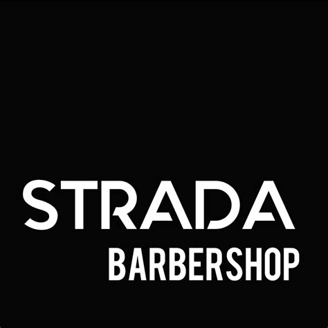 barber shop piatra neamt|Strada barbershop .